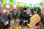 Thumbs/tn_Boerensamenzijn 2018 022.jpg